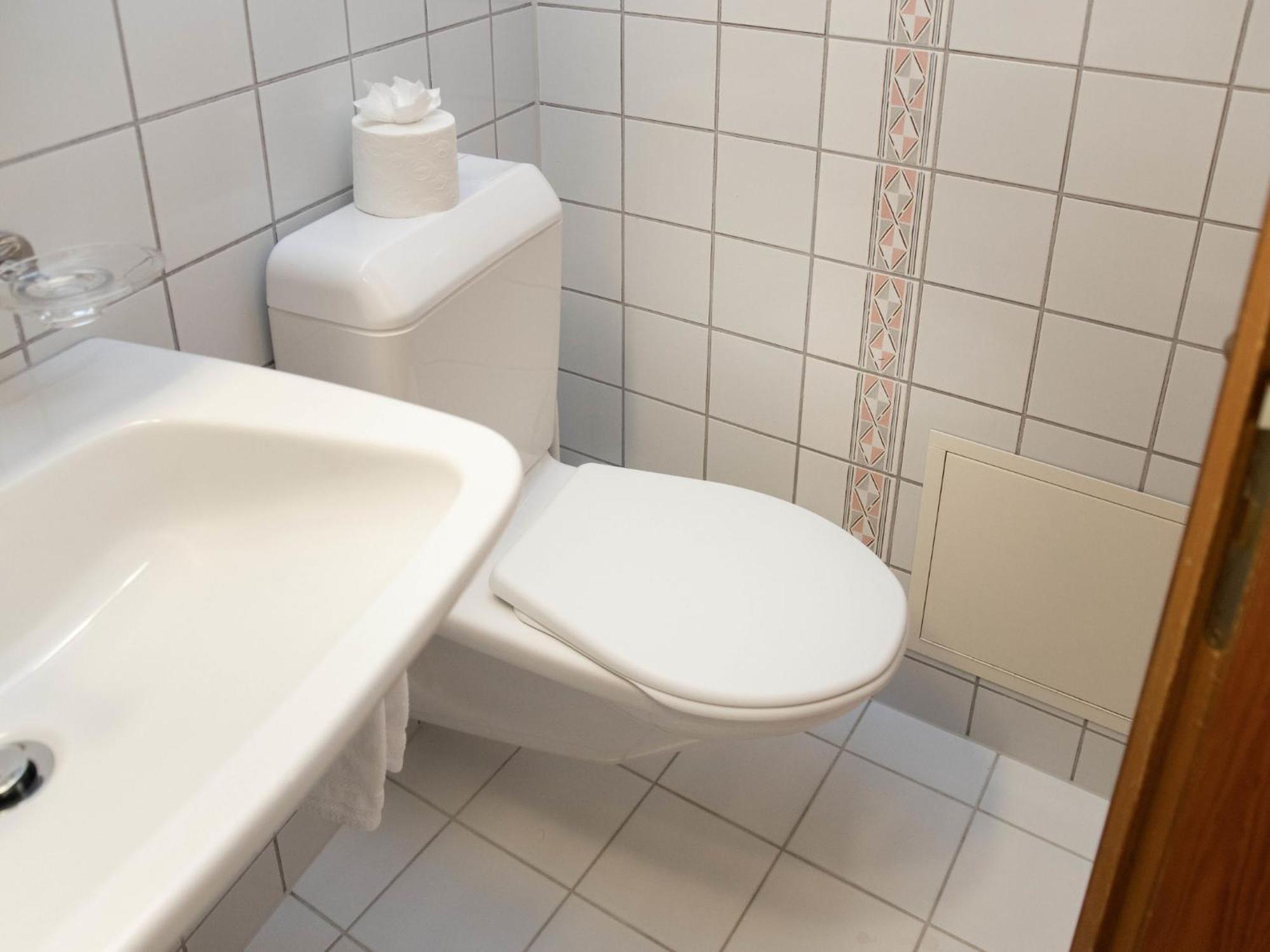 Abendrot Apartments-3 By Interhome Apartment Grindelwald